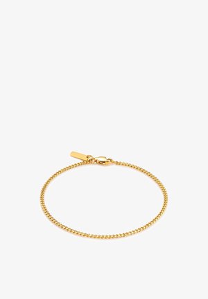 Apyrankė - gelbgoldfarben