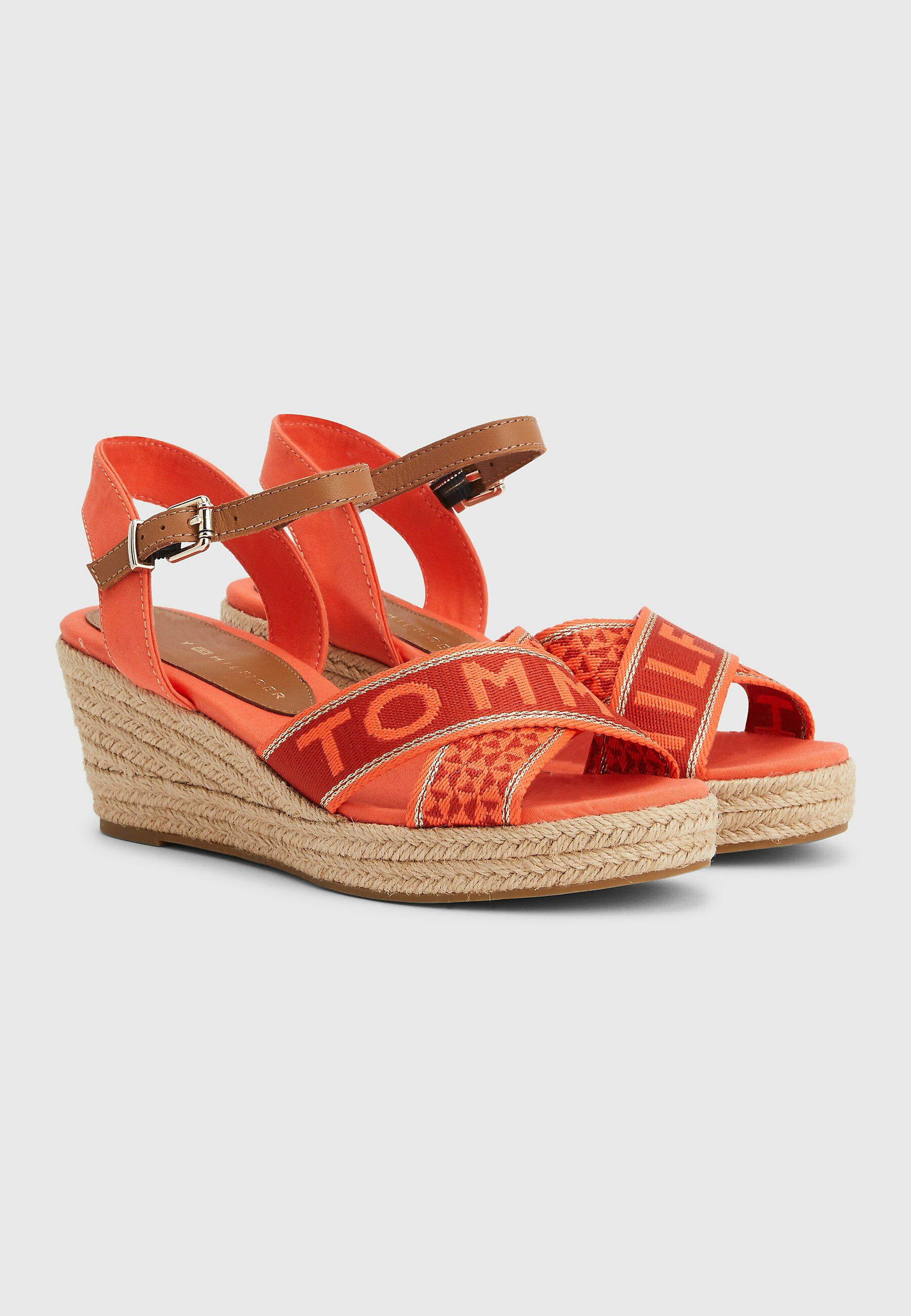 merrell bare steps boot 2.0