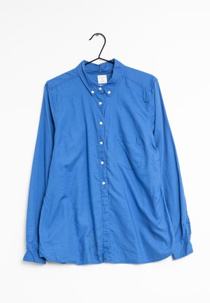 GAP Chemise - blue
