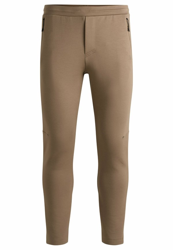 DESERTTECH - Tracksuit bottoms2