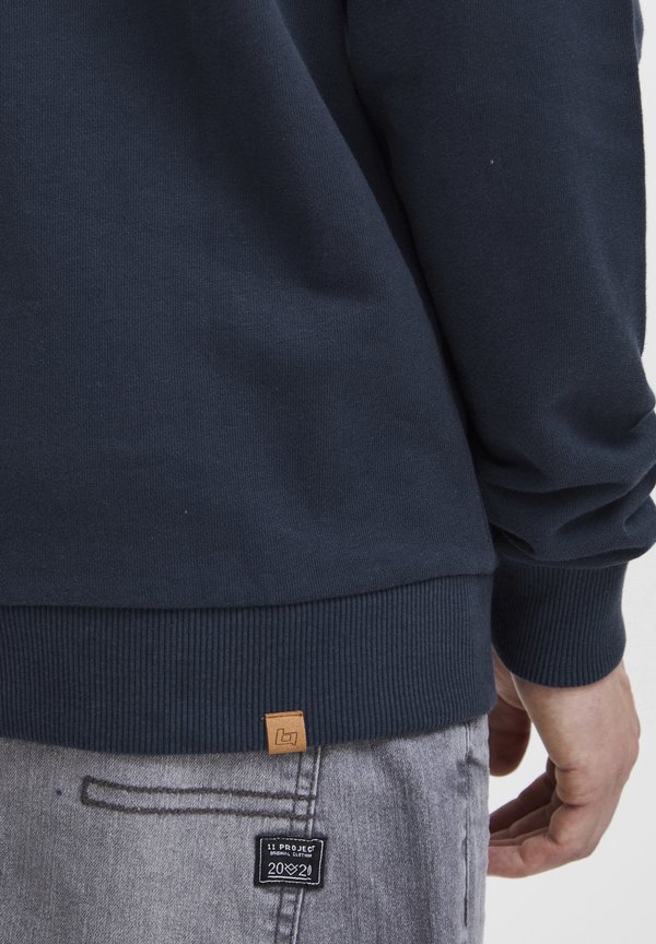 BHLobs - Sweatshirt4