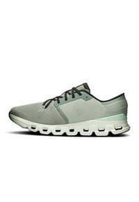 Unselected, tin   iceberg