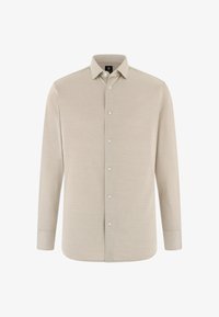 Non sélectionné, sand