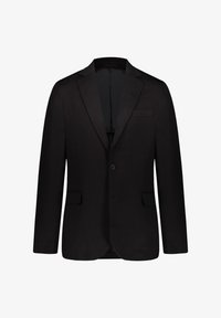 Doppelgänger Veste de costume nero/noir - Main Image