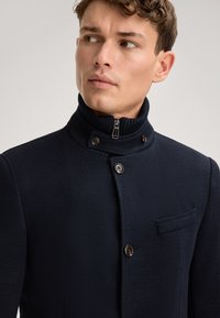 JOOP! HECTAR - Giacca - dunkelblau