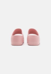 CALANDO Ciabatte da mare - pink
