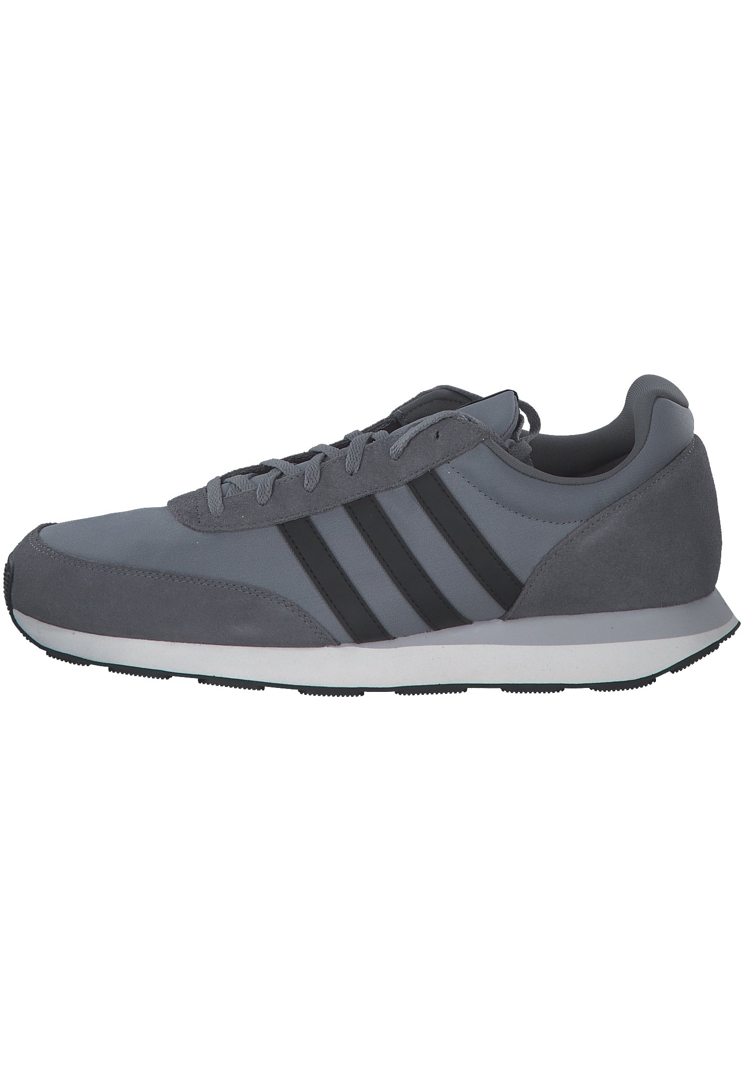 adidas gazelle silver green womens adidas Men's Run 60s 2.0 Shoes