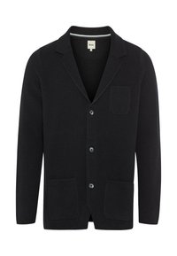 STYLE JASPER - Gilet - navy