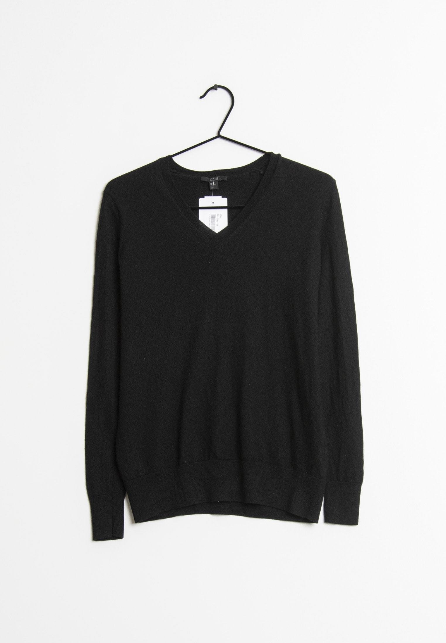 COS Trui blackZwart Zalando.nl COS Trui blackZwart Zalando.nl