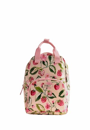 Cath Kidston - Tornister