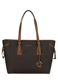 Michael Kors Tote bag - brown