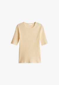 Non sélectionné, honey butter
