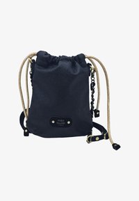 Non sélectionné, ar noir