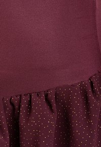 ZIGZAG GYMNASTIK LULU - Geschenk zur Geburt - fig