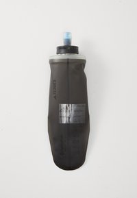 Adidas Terrex SOFT FLASK 500ML UNISEX - Drink bottle - black