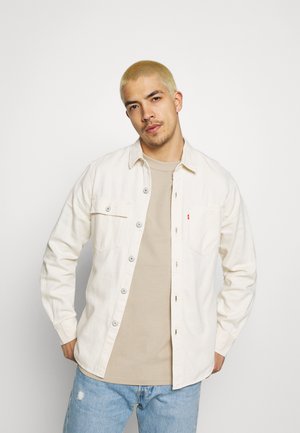 UNISEX - Overhemdblouse - neutrals