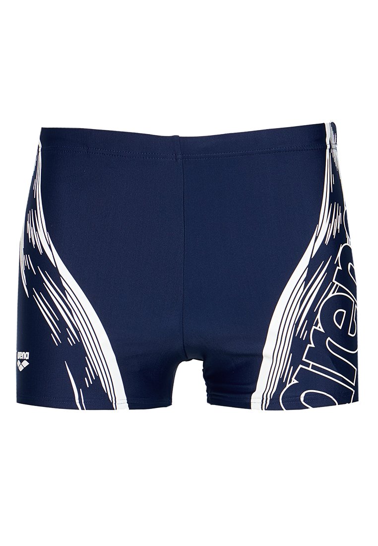 Arena Zwembroek donkerblauw Arena Zwembroek donkerblauw