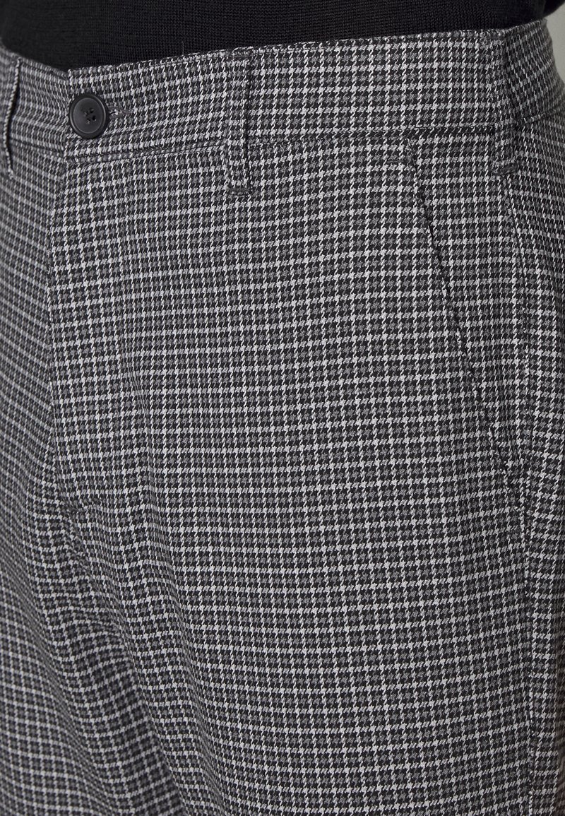 Hollister Co. TROUSER - - oscuro - Zalando.es