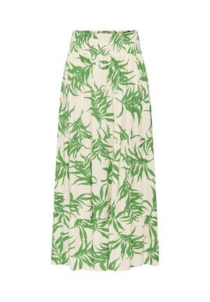 JDY, Maxisukňa - sandshell