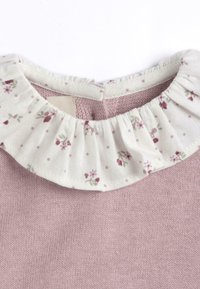 Chicco Panties - pink