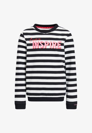 Longsleeve - all-over print