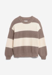 ARMEDANGELS Sweter