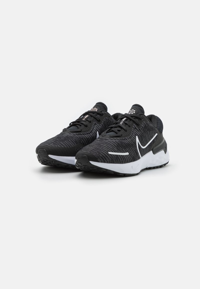 nike zoom renew