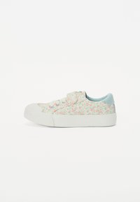 Friboo - Trainers - off white Thumbnail Image 1