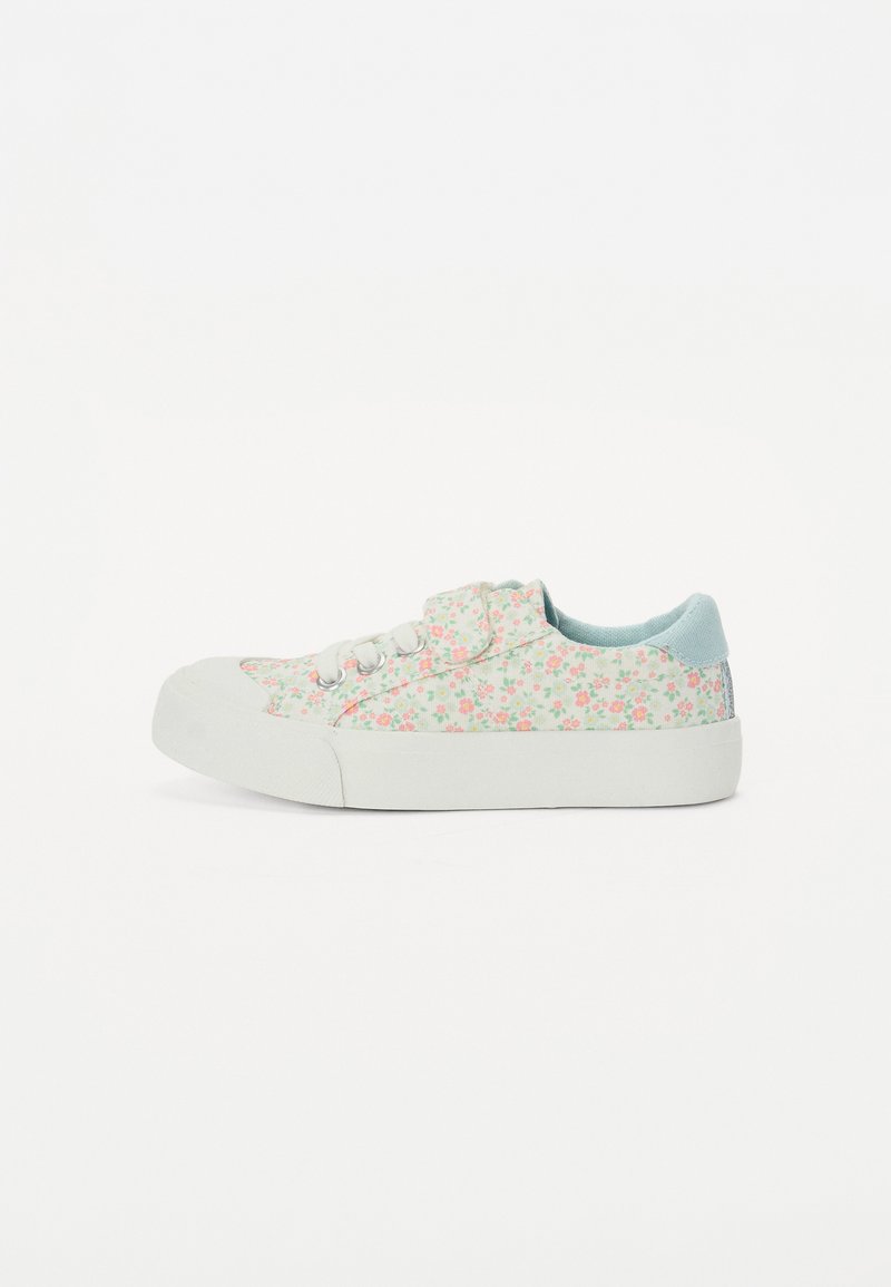 Friboo - Trainers - off white, Enlarge