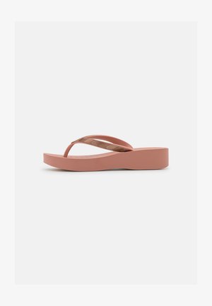 Unsere Top Vergleichssieger - Suchen Sie die Ipanema schuhe damen entsprechend Ihrer Wünsche