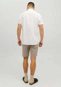 Jack & Jones Szorty