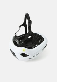 Oakley ARO3 ENDURANCE  - Hjelm - polished white