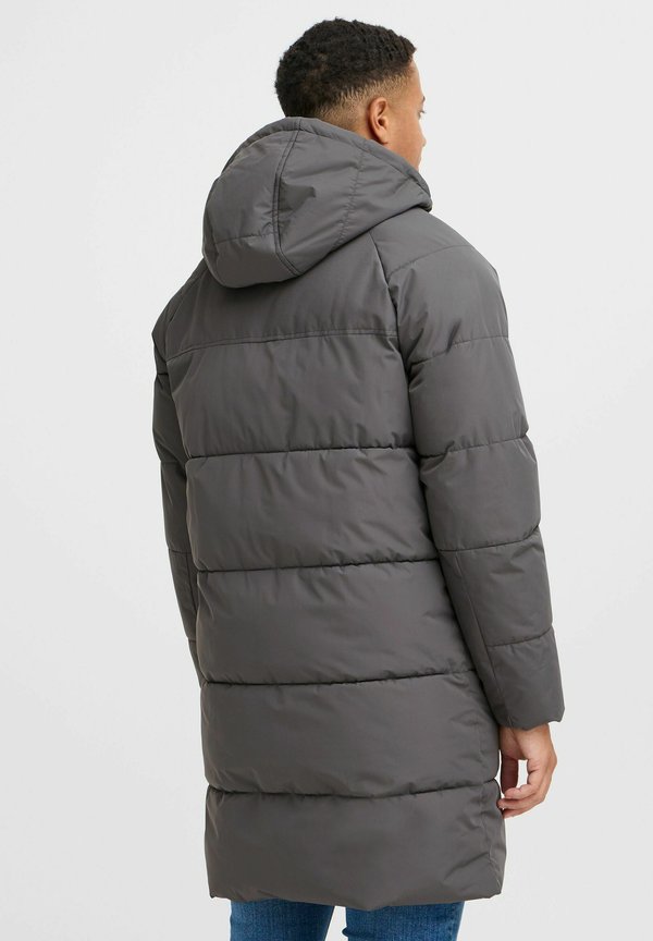 BLEND - Winter coat - iron gate4