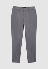 Calliope CAPRI IN - Chino - grigio