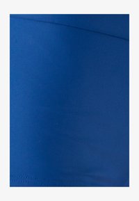 Non selezionato, midnight blue