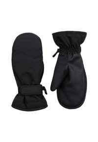 Protest PRTKING JR - Fäustling - true black