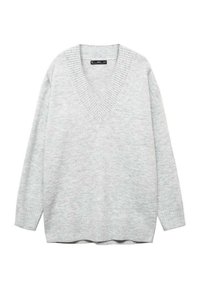 Mango Sweter