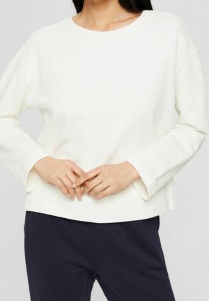 Bluza