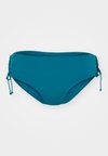 SUMMER MIX MATCH MIDI - Bikiniunderdel - mystic sea