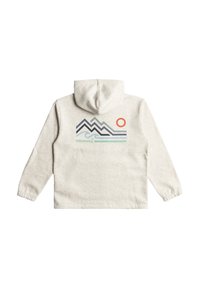 Billabong COMPASS - Luvtröja - oah