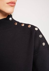 Morgan Trui - dark blue