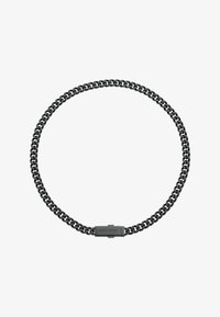 Non selezionato, black