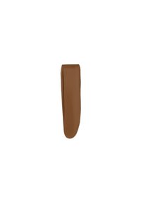 L'Oréal Paris PERFECT MATCH HAUTTON-ANPASSENDES MAKE-UP - Foundation - 10.5.n coffee