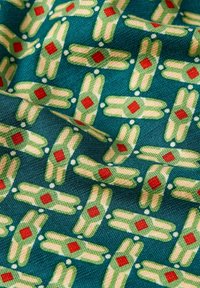 Thumbnail Image 5