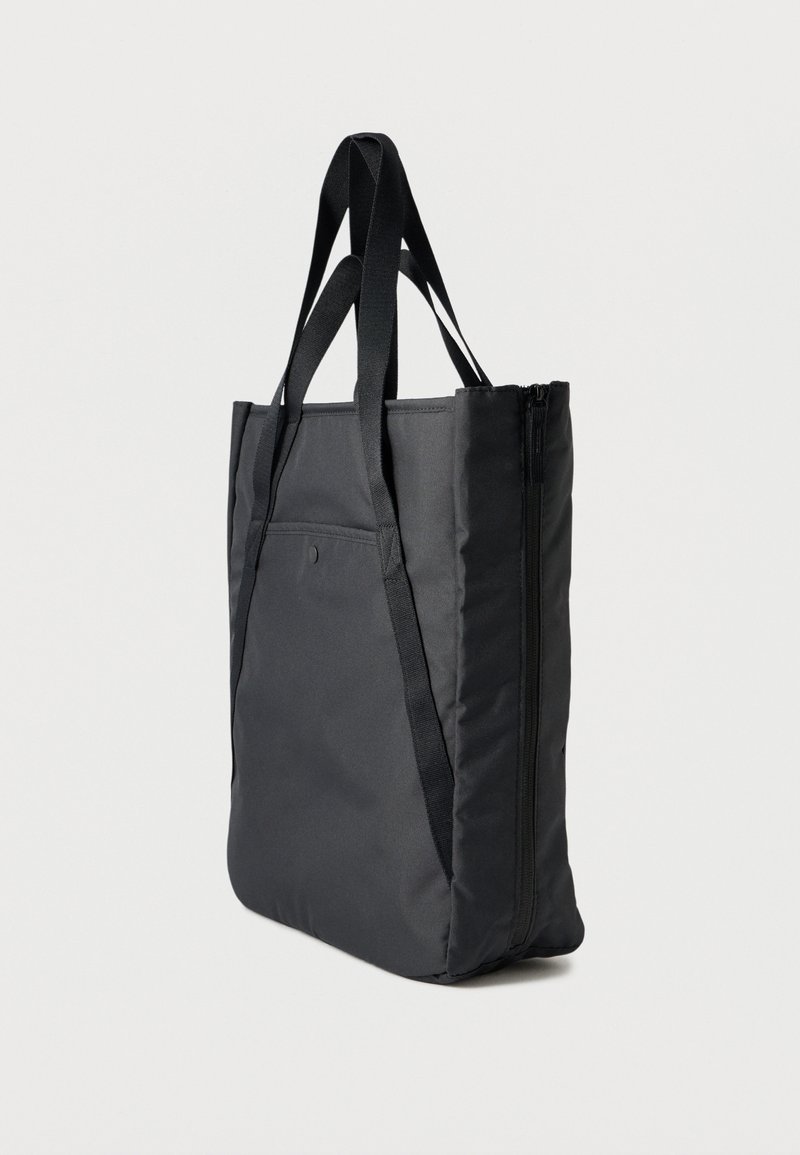 Nike Performance Velká kabelka - black