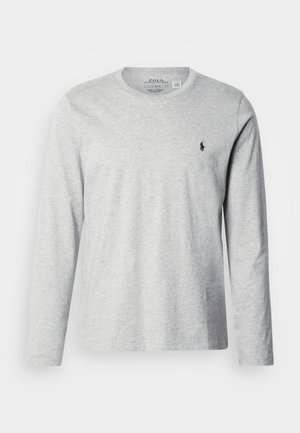 Polo Ralph Lauren Pizsama felső - andover heather