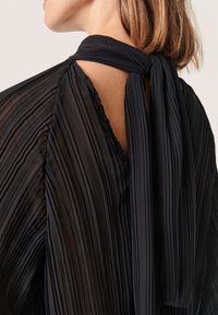 Soaked in Luxury CHRISLEY - Camicetta - black