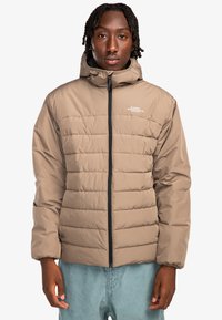 Winterjacke - tnt