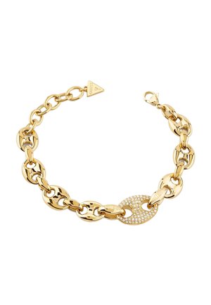 MARINA  - Bracelet - goldenfarbe