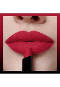 Maybelline New York COLOR SENSATIONAL ULTIMATTE - Rossetto - more ruby